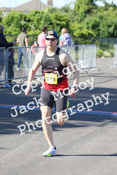 Finish5k_0041