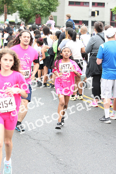 Finish_0568