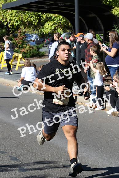 Finish_0135