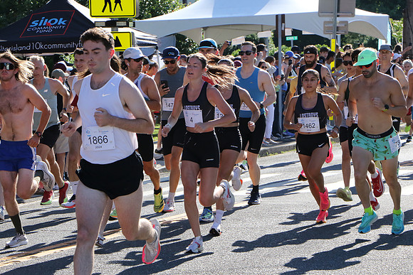 Start10k_0021