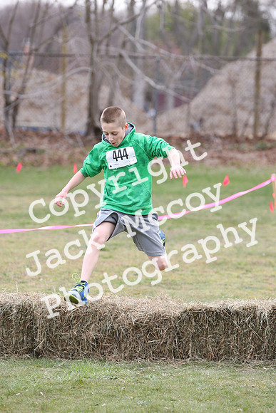 Finish_0292