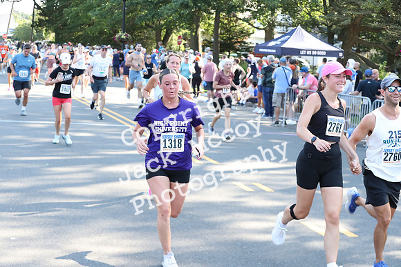 Finish_0918