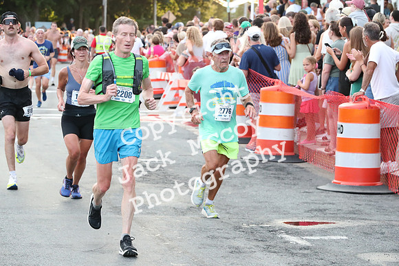 Finish_1372