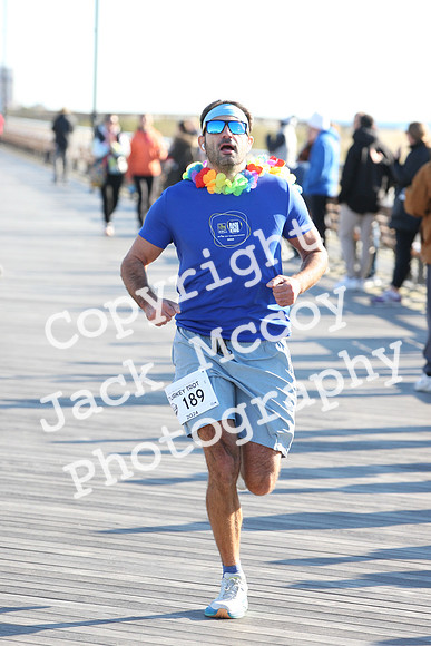 Finish10k_0028