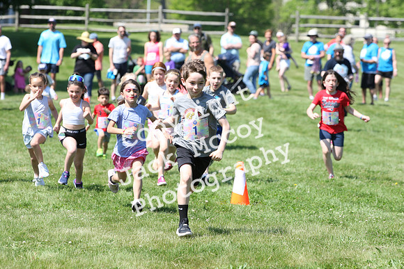 FunRun_0079