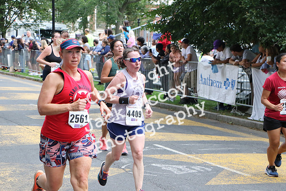 Finish5k_1262