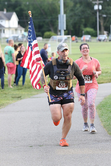 Finish_0263