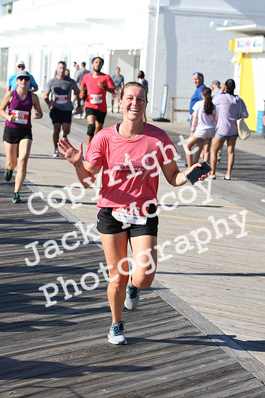 Finish_0390