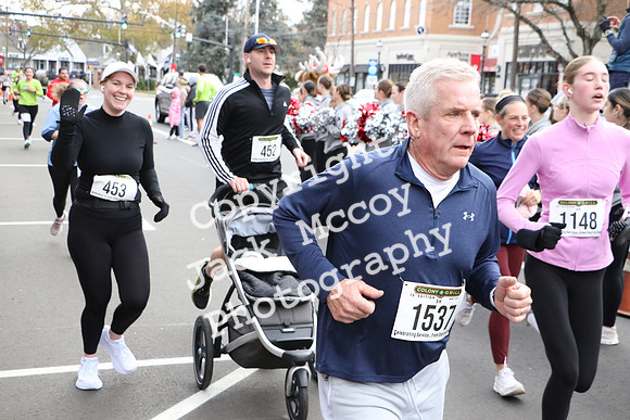 Finish_1519