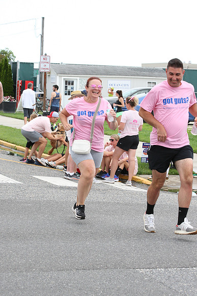 Finish_0490