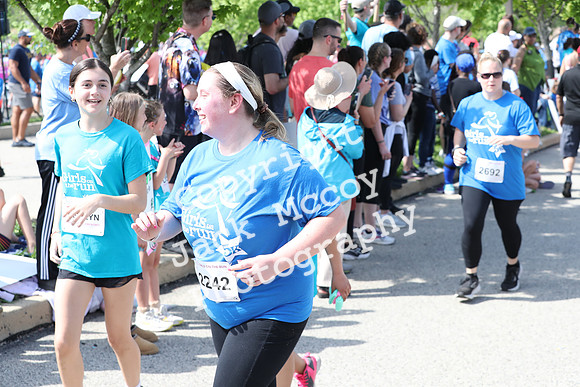 Finish_1678