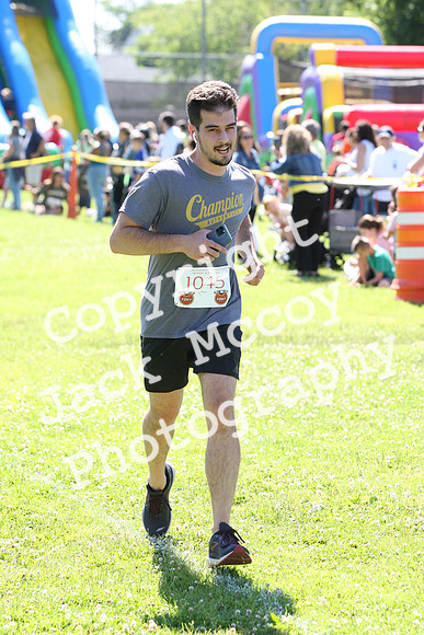 Finish_0163