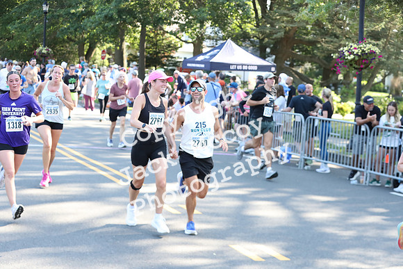 Finish_0916
