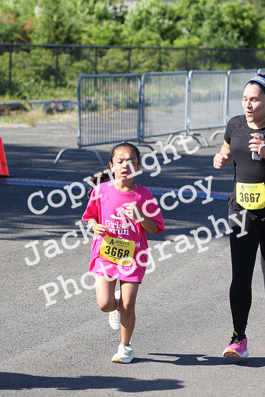 Finish5k_0819
