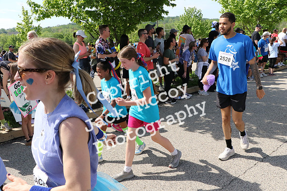 Finish_1779