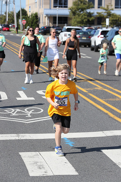 Finish_0659