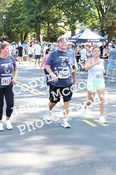 Finish_2481