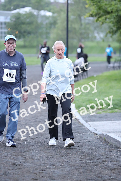Finish_1013