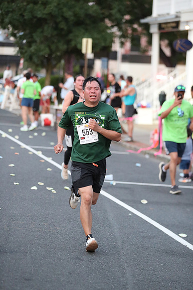 Finish_0413