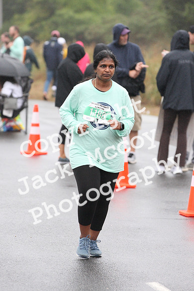 Finish2Mile_0085