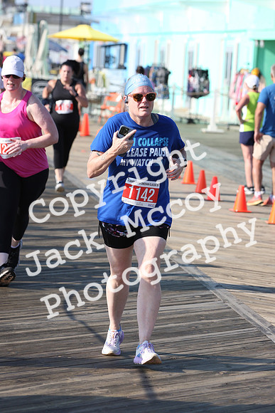 Finish_0830