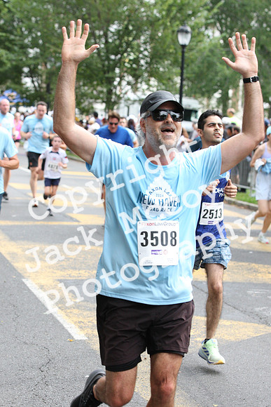 Finish5k_0712