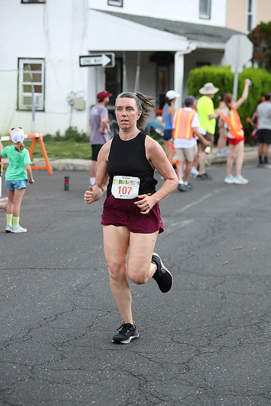 Finish_0617