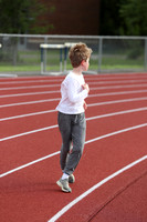 FunRun_0206