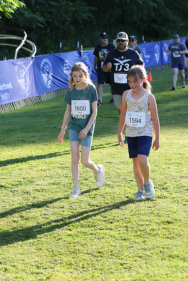 Finish_1199