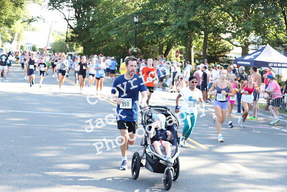 Finish_1367