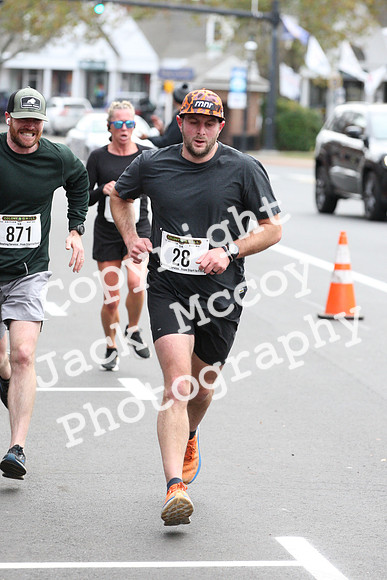 Finish_0104