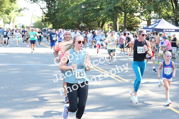 Finish_1348
