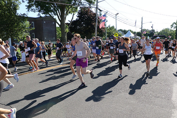 Start10k_0060