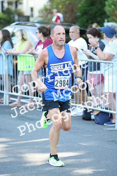 Finish_0041