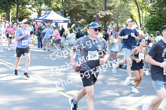 Finish_1243