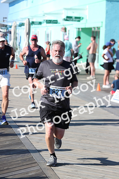 Finish_0716