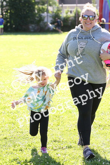 FunRun_0086
