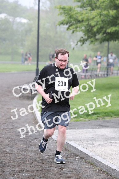 Finish_0789