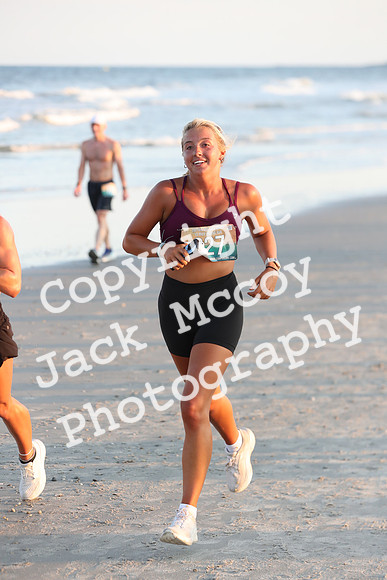 Finish_0358