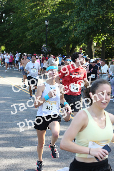 Finish_0725