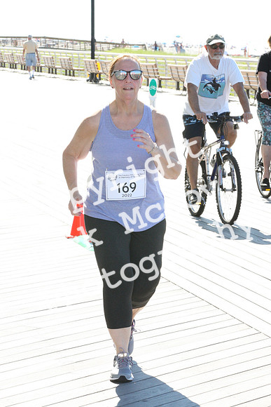 Finish_0237