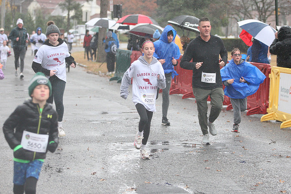 FinishFunRun_0299