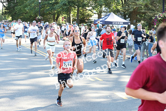 Finish_0868