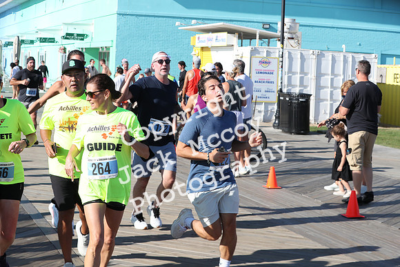 Finish_0592