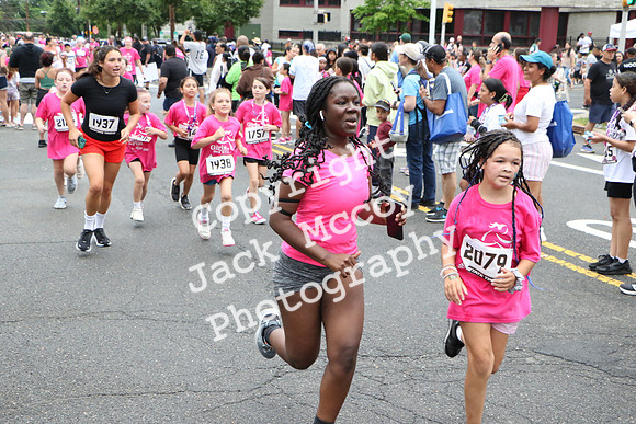 Finish_1215