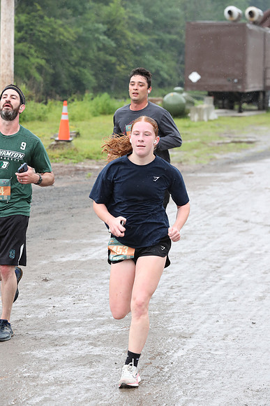 Finish_0054
