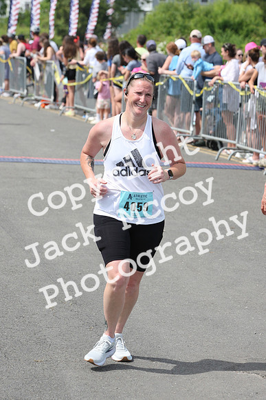 FinishHalf_1939