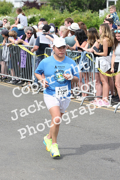 FinishHalf_0870