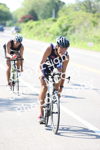 BikeFinish_0021