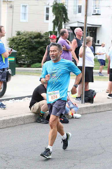 Finish_0427